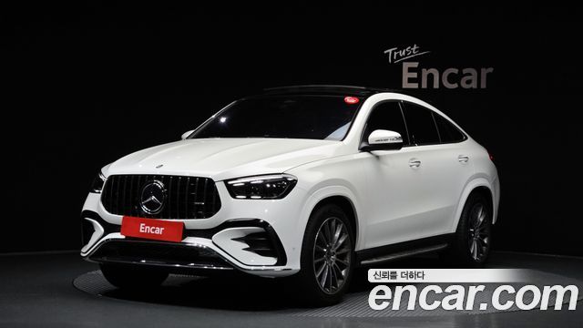 2025 Mercedes-Benz GLE-Class, VIN W1NFD5KB1SB442215