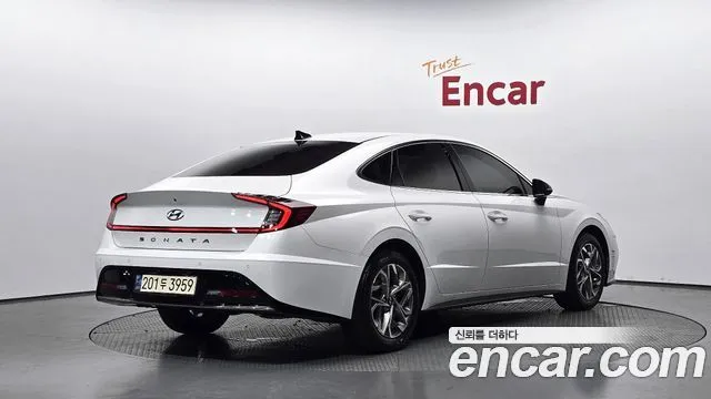 2022 Hyundai Sonata, VIN KMHL141EBNA199808