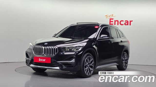 2022 BMW X1, VIN WBA11DG01N5V31715