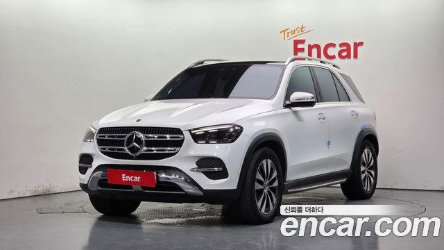 2025 Mercedes-Benz GLE-Class, VIN W1NFB0KB5SB322846