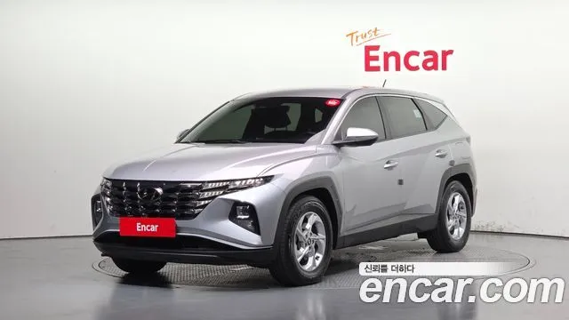 2022 Hyundai Tucson, VIN KMHJB81CDNU147957