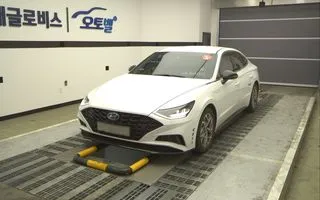 2023 Hyundai Sonata, VIN KMHL141EBPA279733