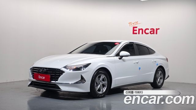2023 Hyundai Sonata, VIN KMHL341DBPA264913