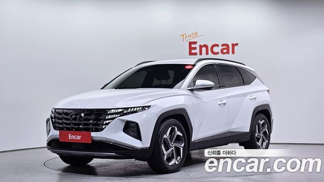 2023 Hyundai Tucson, VIN KMHJE81BHPU235983