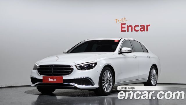 2022 Mercedes-Benz E-Class, VIN W1KZF4FB9NB029276