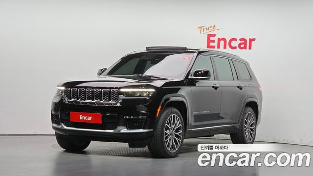 2022 Jeep Cherokee, VIN 1C4RJKEG7N8610704