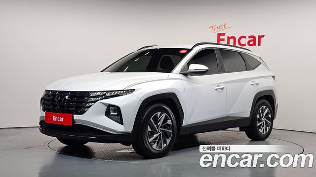 2021 Hyundai Tucson, VIN KMHJC81CBMU056944