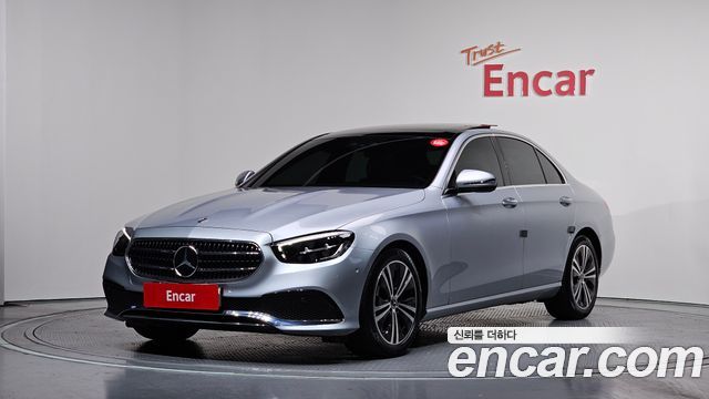 2021 Mercedes-Benz E-Class, VIN W1KZF4FB9MA884984