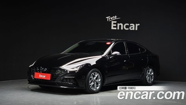 2023 Hyundai Sonata, VIN KMHL141EBPA271804