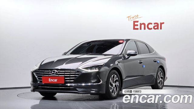 2022 Hyundai Sonata, VIN KMHL241JBNA047268
