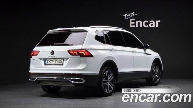 2023 Volkswagen Tiguan, VIN WVGZZZ5N6PM045027