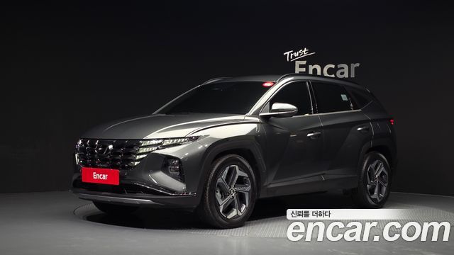 2021 Hyundai Tucson, VIN KMHJE81BHMU017383
