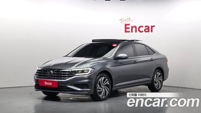 2020 Volkswagen Jetta, VIN WVWZZZBUZLM101470