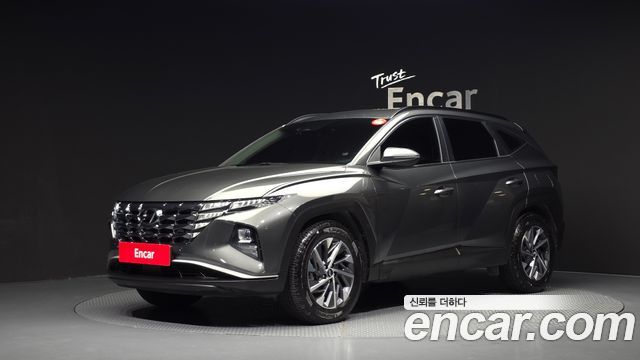 2023 Hyundai Tucson, VIN KMHJC81CBPU248100