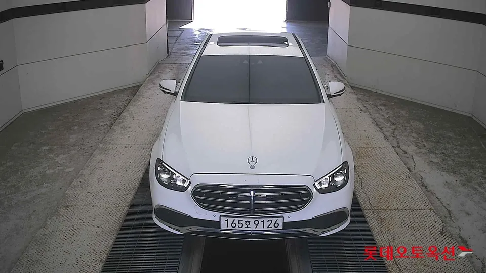 2022 Mercedes-Benz E-Class, VIN W1KZF0FB8NB021145