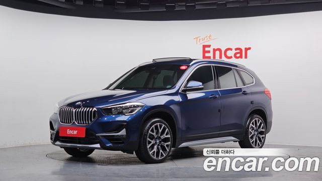 2022 BMW X1, VIN WBA11DG07N5V32562
