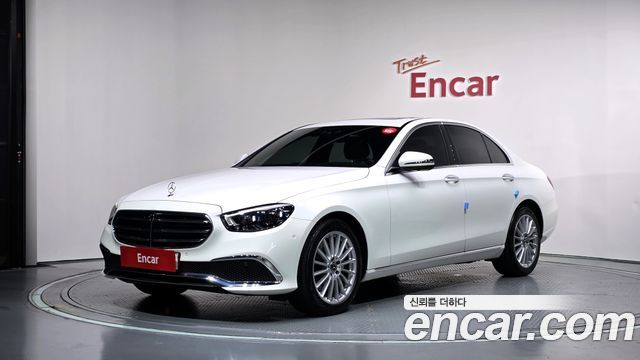 2022 Mercedes-Benz E-Class, VIN W1KZF4FB6NB073140