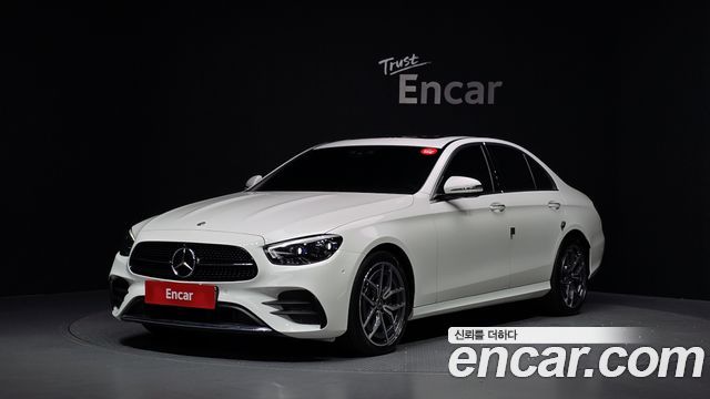 2023 Mercedes-Benz E-Class, VIN W1KZF0FB2PB121826