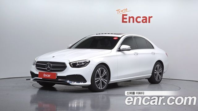 2021 Mercedes-Benz E-Class, VIN W1KZF4FB7MA971329
