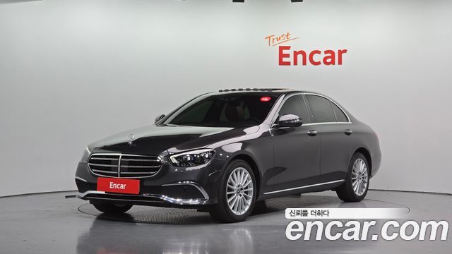 2021 Mercedes-Benz E-Class, VIN W1KZF4FB7MA986445