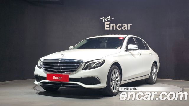 2020 Mercedes-Benz E-Class, VIN WDDZF4KB1LA713151