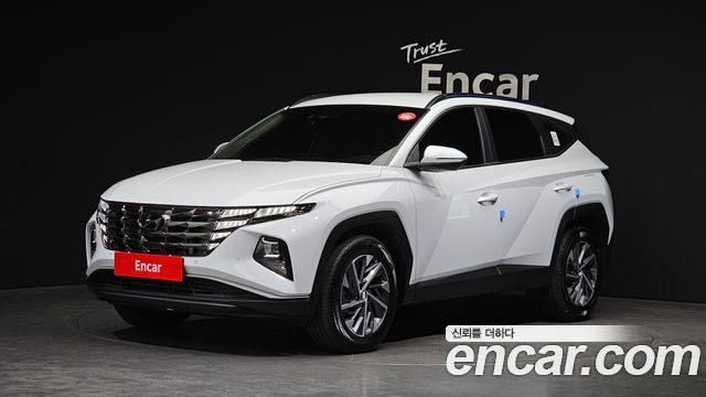 2023 Hyundai Tucson, VIN KMHJC81BGPU176205