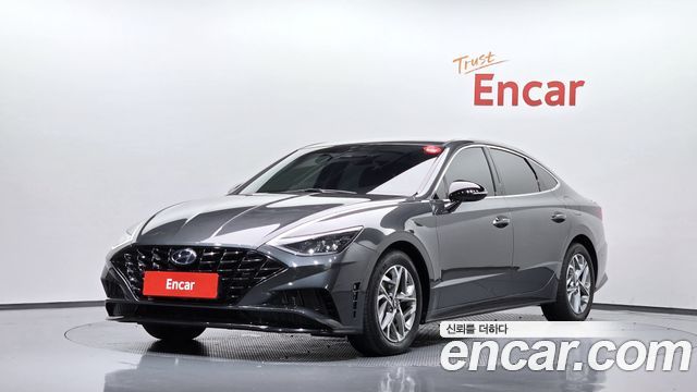 2022 Hyundai Sonata, VIN KMHL141EBNA234774