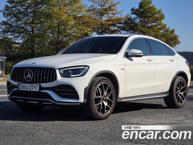 2023 Mercedes-Benz GLC-Class, VIN W1N0J6EB5PG150254