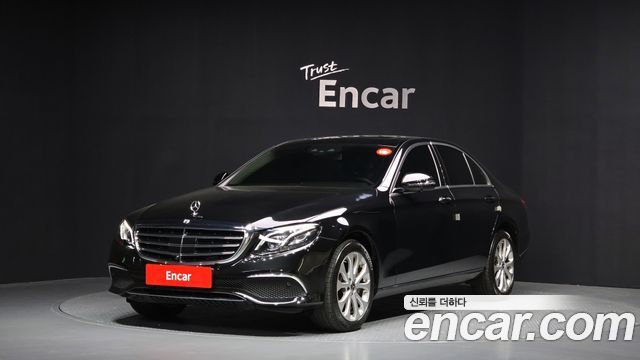 2020 Mercedes-Benz E-Class, VIN W1KZF4KB9LA821954