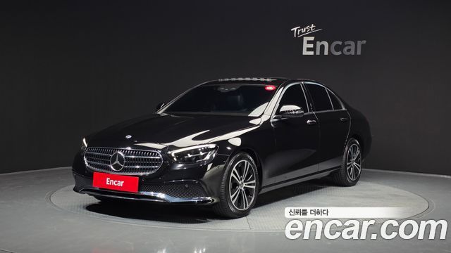 2021 Mercedes-Benz E-Class, VIN W1KZF4FB3MA902752
