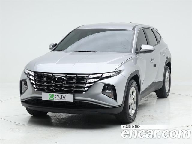 2023 Hyundai Tucson, VIN KMHJB81CBPU253754