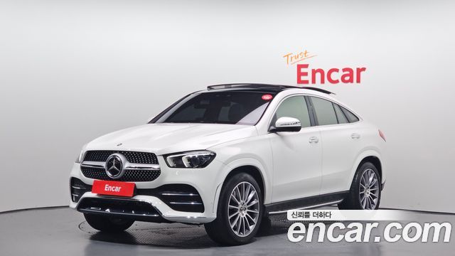 2023 Mercedes-Benz GLE-Class, VIN W1NFD2DB3PA910180
