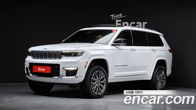 2021 Jeep Cherokee, VIN 1C4RJKEG9M8153053