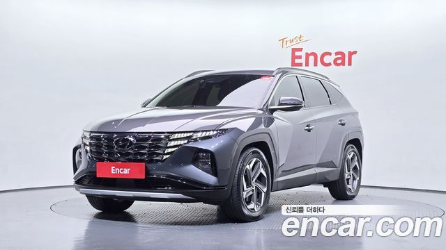 2022 Hyundai Tucson, VIN KMHJE81BGNU084438