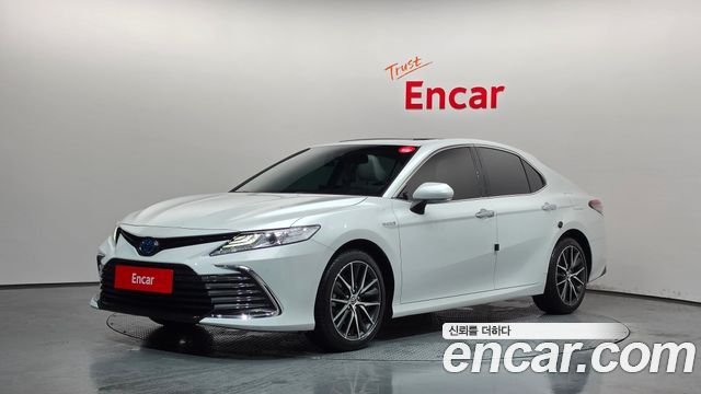 2024 Toyota Camry, VIN JTNBA1HK2R3041254