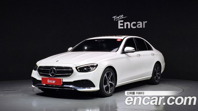 2021 Mercedes-Benz E-Class, VIN W1KZF4FB9MA907521