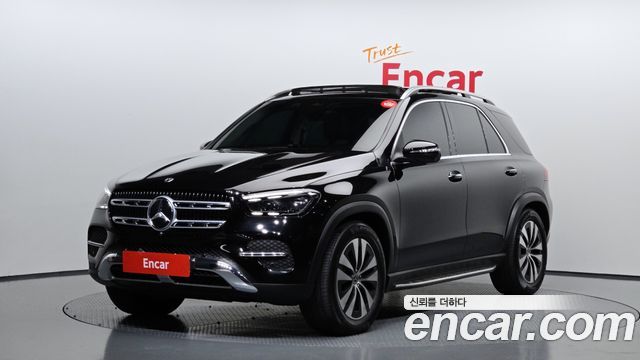2025 Mercedes-Benz GLE-Class, VIN W1NFB4FBXSB388486