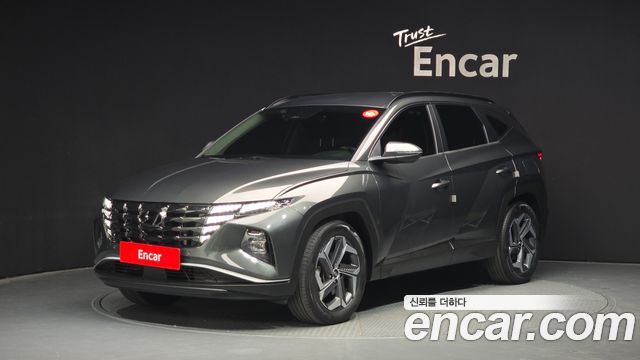2021 Hyundai Tucson, VIN KMHJC81CBMU017367