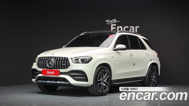 2021 Mercedes-Benz GLE-Class, VIN W1NFB6BB7MA525362