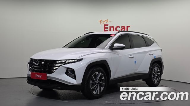 2021 Hyundai Tucson, VIN KMHJC81BGMU041526