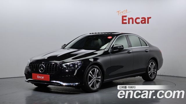 2021 Mercedes-Benz E-Class, VIN W1KZF8GB4MA991074