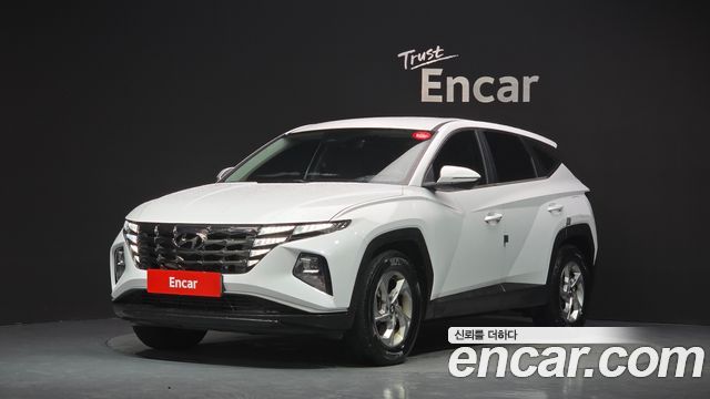 2021 Hyundai Tucson, VIN KMHJB81CBMU016779