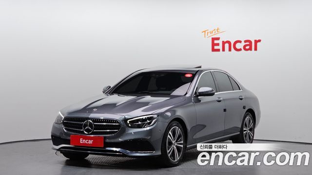 2021 Mercedes-Benz E-Class, VIN W1KZF4FB2MA926234