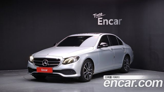 2020 Mercedes-Benz E-Class, VIN W1KZF4FB4LA826344