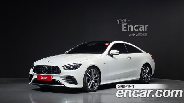 2021 Mercedes-Benz E-Class, VIN W1K1J6BB0MF168068