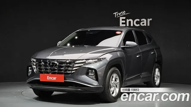 2022 Hyundai Tucson, VIN KMHJB81BGNU153257