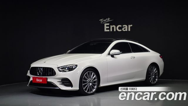 2022 Mercedes-Benz E-Class, VIN W1K1J5KB9NF180179