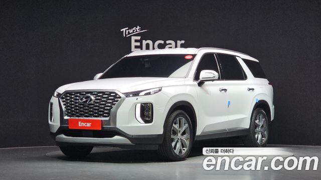 2022 Hyundai Palisade, VIN KMHR381EBNU329208