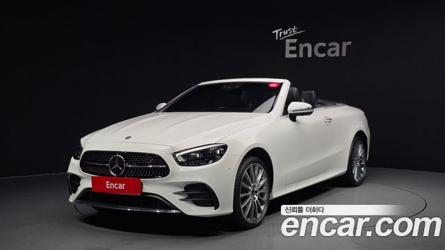 2021 Mercedes-Benz E-Class, VIN W1K1K5KB9MF157996