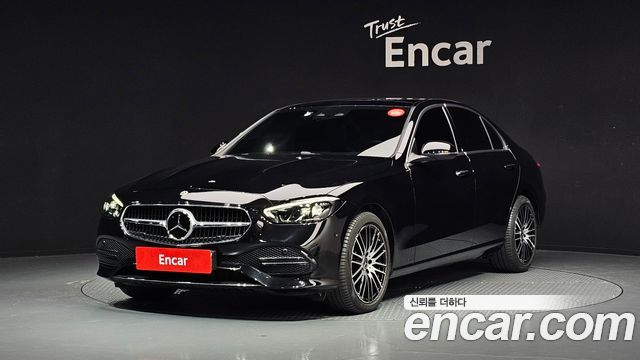 2024 Mercedes-Benz C-Class, VIN W1KAF5AB9RF162371